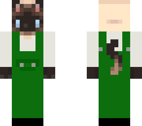 farmer siamese cat