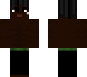 farming