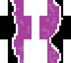 fatalinstinctx's skin