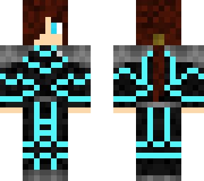 fate me v2