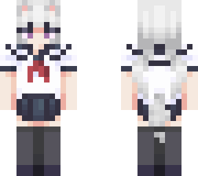 filian (vtuber)