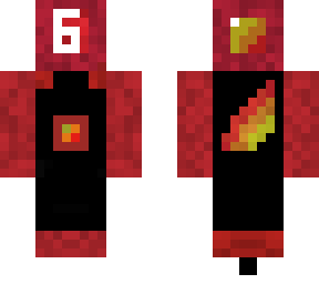 fire6