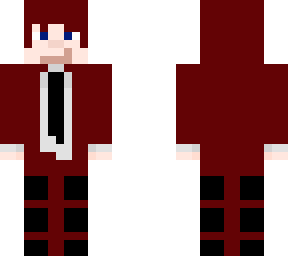fnaf main