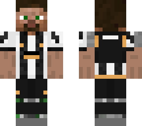 football stone steve