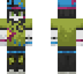 fruitger metro (sona)