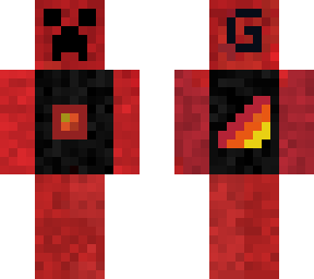 gfire