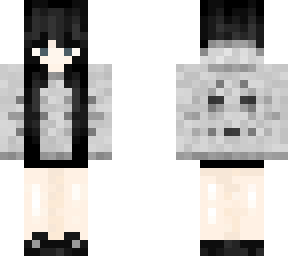ghast skin 3