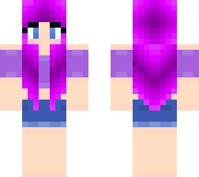 girl 2
