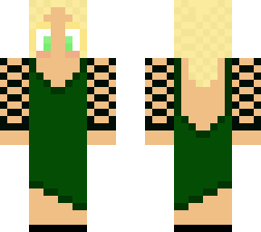 girl 3