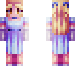glimmer | rce