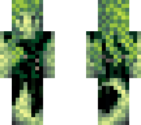 gorgon