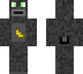 gorilla