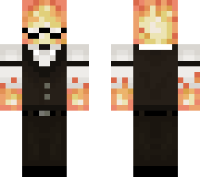 grillby