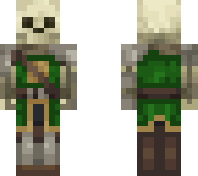 growth stalker 2