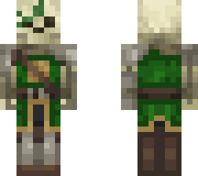 growth stalker 3