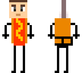 halloweenslackatk