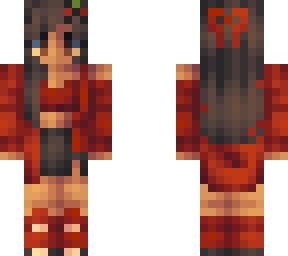 happy birthday @cherryarchive! 🎉