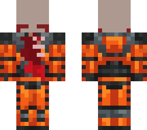headcrab gordon freeman