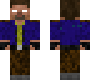 herobrin50