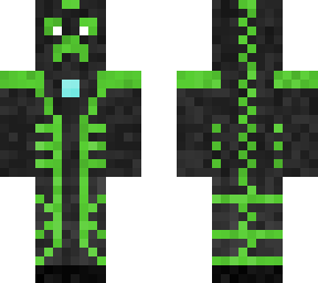 herobrine80
