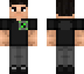 hetamax 3d wo omnitrix