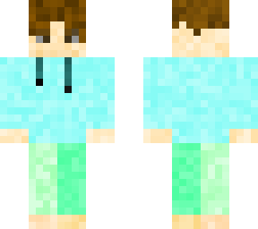 hexfov