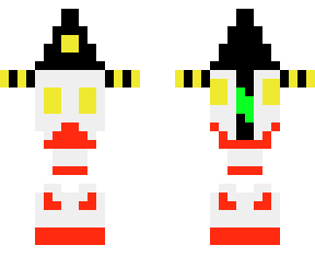 hr-h