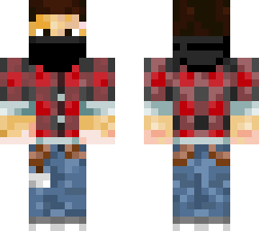 imdashzero :d