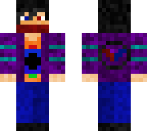 improved lock star