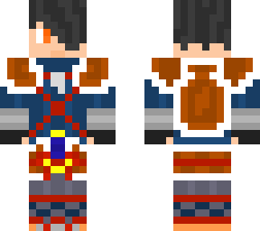 iori