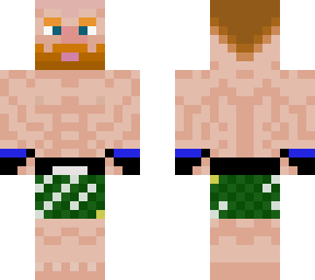 jack della madellna ufc
