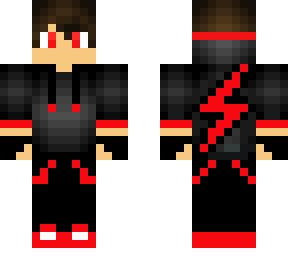 jack251514