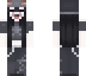 jadepxta