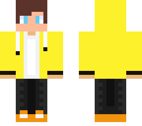 jj