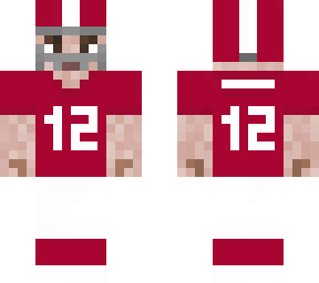 joe namath