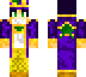 jotaro part 6