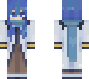 kaito