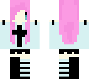 kandi krush