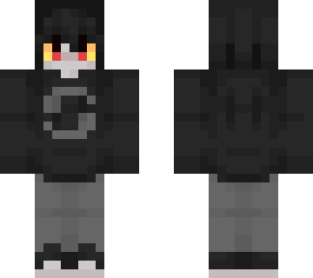 karkat vantas | homestuck