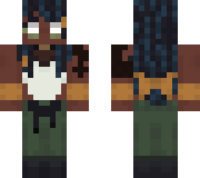 kaw