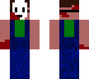 killer