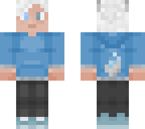 knight updated