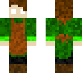 kyle 2