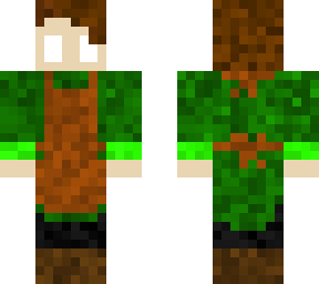 kyle