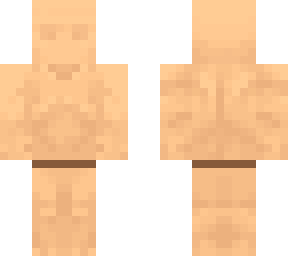 lean skin base import