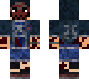legion taurus