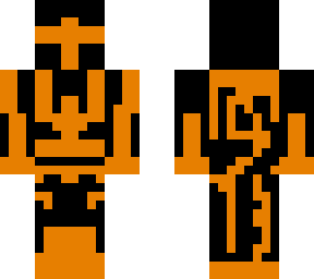light up bot