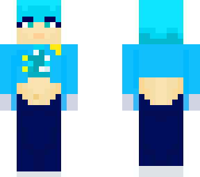 lightrider
