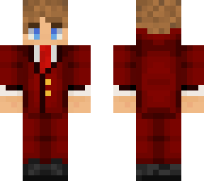 lord0wnage (reshade)