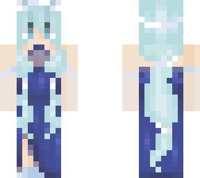 may_mm